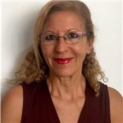 Miremos el Arte descubriendo el porque de su Belleza